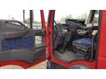 IVECO 2005 - 6