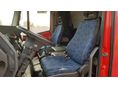 IVECO 2005 - 7