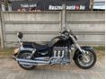 TRIUMPH ROCKET 2004 - 1