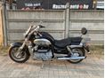 TRIUMPH ROCKET 2004 - 3