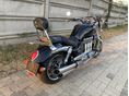 TRIUMPH ROCKET 2004 - 4