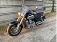 TRIUMPH ROCKET 2004 - 5