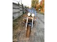 TRIUMPH ROCKET 2004 - 6