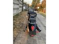 TRIUMPH ROCKET 2004 - 7
