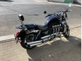 TRIUMPH ROCKET 2004 - 8