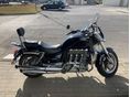 TRIUMPH ROCKET 2004 - 10
