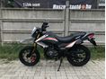 KEEWAY TX 125 2017 - 3