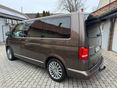VOLKSWAGEN MULTIVAN 2010 - 3