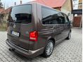 VOLKSWAGEN MULTIVAN 2010 - 4