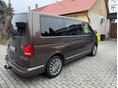 VOLKSWAGEN MULTIVAN 2010 - 5