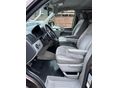 VOLKSWAGEN MULTIVAN 2010 - 6