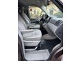 VOLKSWAGEN MULTIVAN 2010 - 7