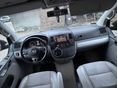 VOLKSWAGEN MULTIVAN 2010 - 8