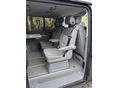 VOLKSWAGEN MULTIVAN 2010 - 9