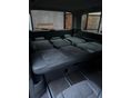 VOLKSWAGEN MULTIVAN 2010 - 11