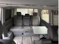 VOLKSWAGEN MULTIVAN 2010 - 12