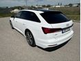 AUDI A6 2021/9 - 3