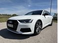 AUDI A6 2021/9 - 4