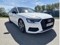 AUDI A6 2021/9 - 5