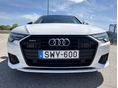AUDI A6 2021/9 - 6