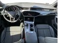 AUDI A6 2021/9 - 7