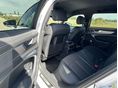 AUDI A6 2021/9 - 9