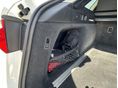 AUDI A6 2021/9 - 10