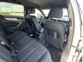 AUDI A6 2021/9 - 11