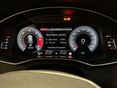 AUDI A6 2021/9 - 12