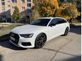 AUDI A6 2021/9 - 1