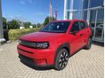 FIAT PANDA 2026 - 2