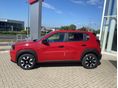 FIAT PANDA 2026 - 3