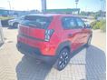 FIAT PANDA 2026 - 4