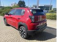 FIAT PANDA 2026 - 5