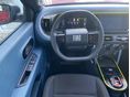 FIAT PANDA 2026 - 6