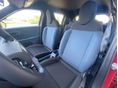 FIAT PANDA 2026 - 7