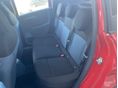 FIAT PANDA 2026 - 8