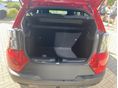 FIAT PANDA 2026 - 9