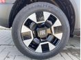 FIAT PANDA 2026 - 10