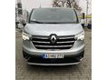 RENAULT TRAFIC 2024/11 - 1