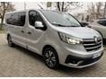 RENAULT TRAFIC 2024/11 - 2