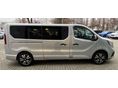 RENAULT TRAFIC 2024/11 - 3
