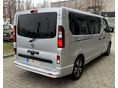 RENAULT TRAFIC 2024/11 - 4