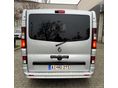 RENAULT TRAFIC 2024/11 - 5