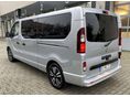 RENAULT TRAFIC 2024/11 - 6