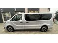 RENAULT TRAFIC 2024/11 - 7