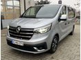 RENAULT TRAFIC 2024/11 - 8