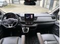 RENAULT TRAFIC 2024/11 - 9