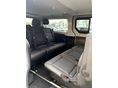 RENAULT TRAFIC 2024/11 - 10