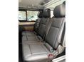 RENAULT TRAFIC 2024/11 - 11